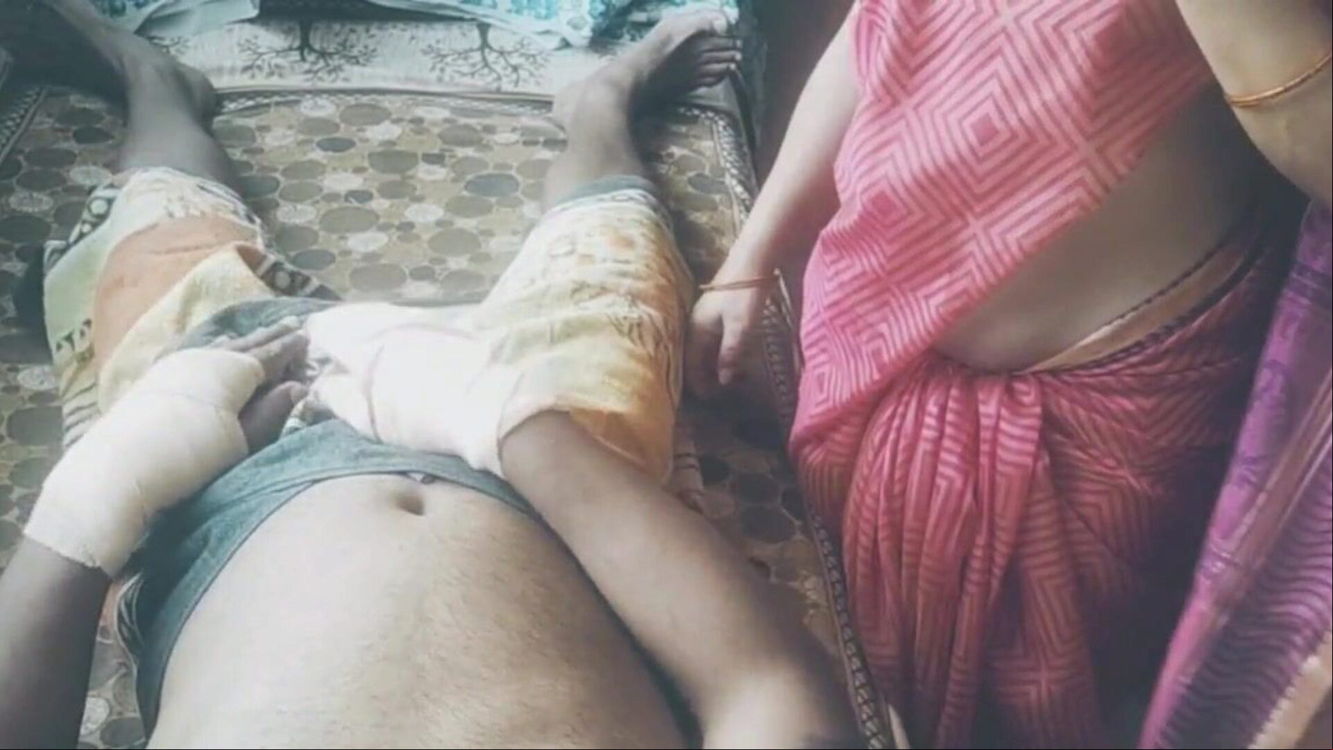 Mom Helps Injured Stepson Take Care of His Sexual Needs Watch Mom Helps Injured Stepson Take Care of His Sexual Needs movie scene on xHamster - the ultimate database of free Asian Indian HD gonzo pornography tube episodes