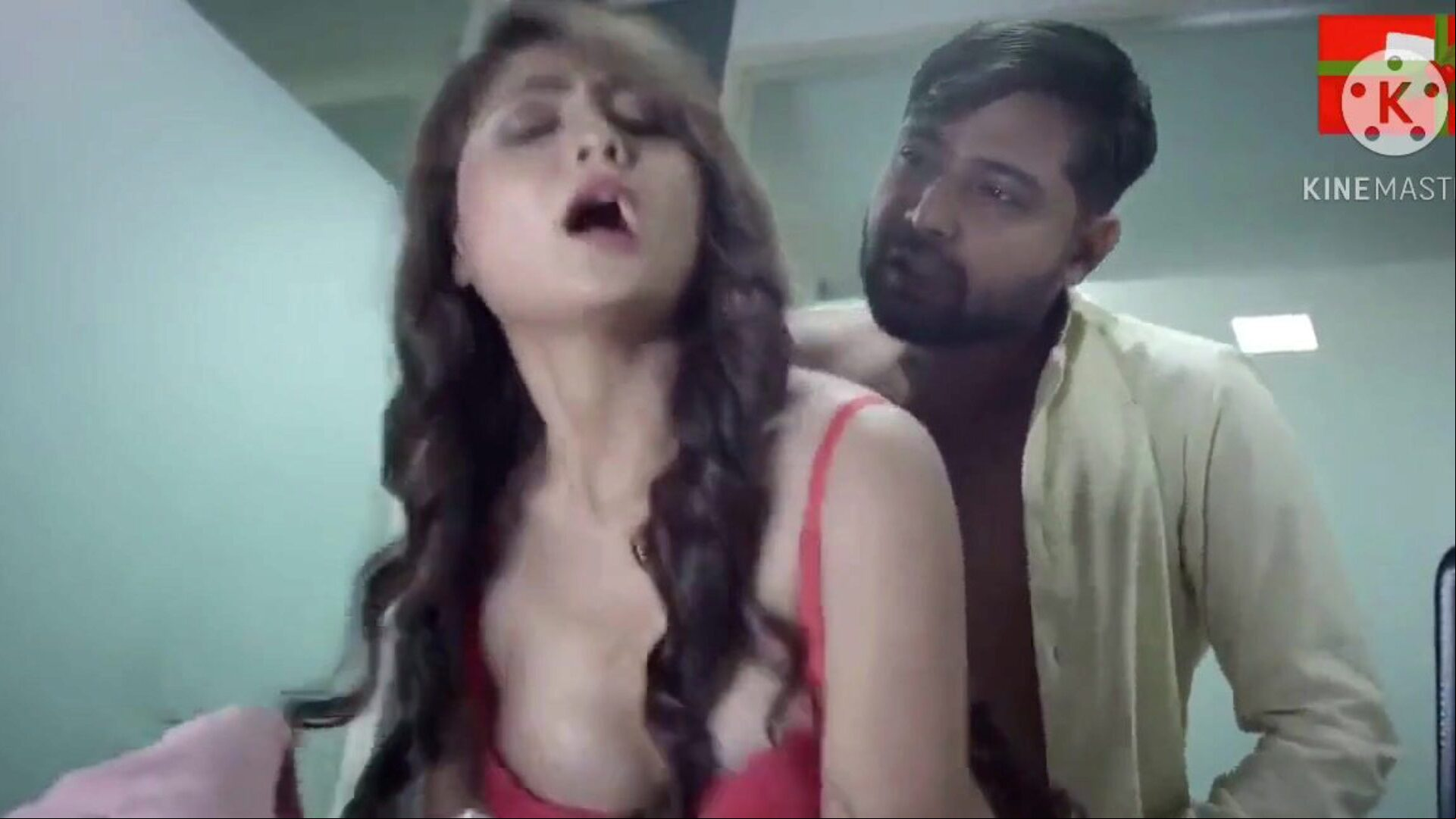 Desi Indian Boss Radadiya Wants to Fuck Her Colleague Watch Desi Indian Boss Radadiya Wants to Fuck Her Colleague clip on xHamster - the ultimate selection of free-for-all Asian Indian Xxx Free HD porno tube episodes