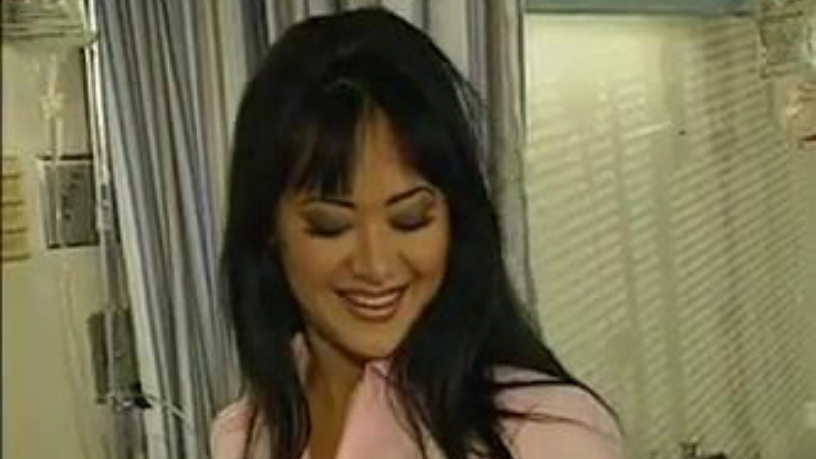 Night Nurses 1995: Free 1995 List Porn Video 9f - xHamster Watch Night Nurses 1995 tube intercourse clip for free on xHamster, with the astonishing bevy of 1995 List, Retro, Vintage & Stockings porno movie scene episodes
