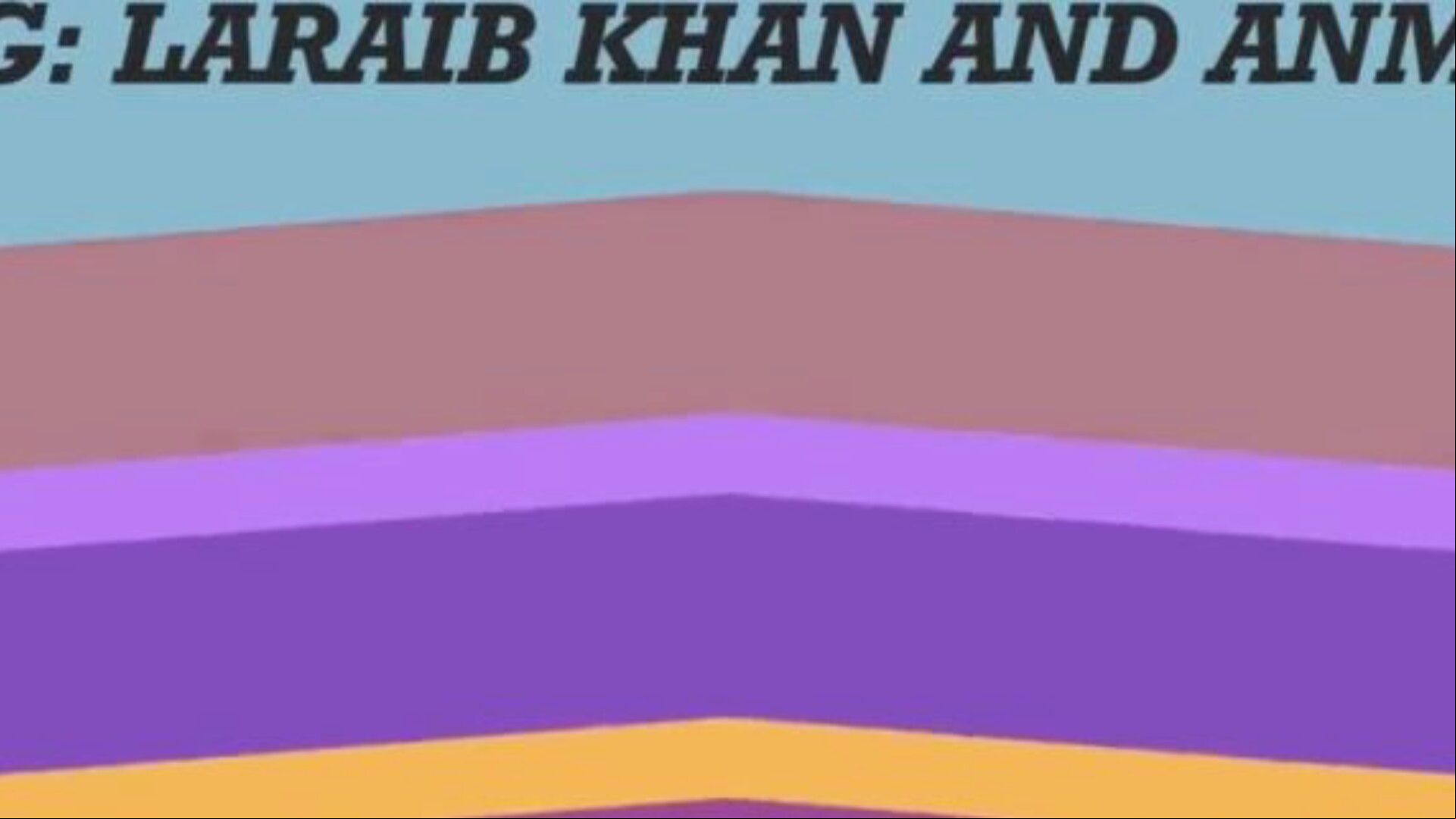 desi chut: desi mobile & beeg desi porno video 6b - xhamster hodinky desi chut tube hookup klip zdarma na xhamster, s úžasným množstvím asijských desi mobile & beeg desi hd porno filmové koncerty