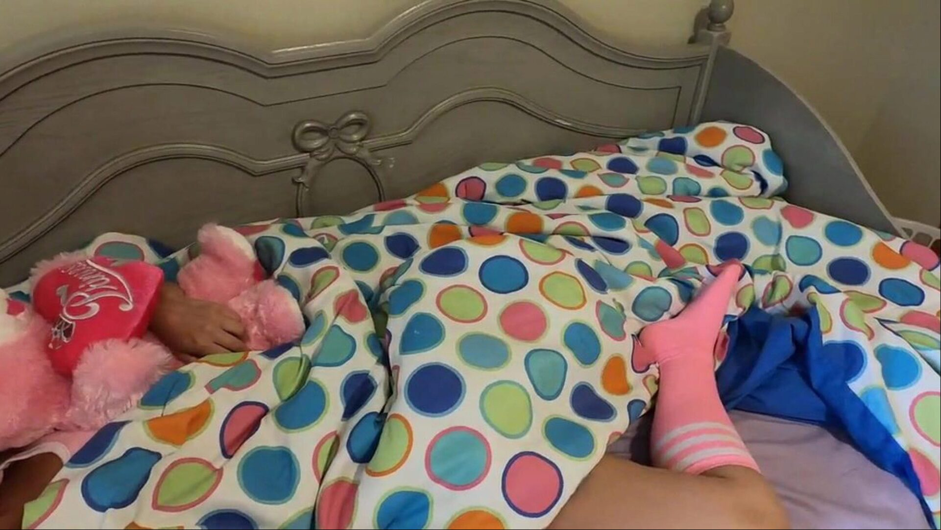 stepdaddy, don't CUM IN ME! DAUGHTER Fucked and Creampied stepdaddy, don't CUM IN ME! DAUGHTER Fucked and Creampied