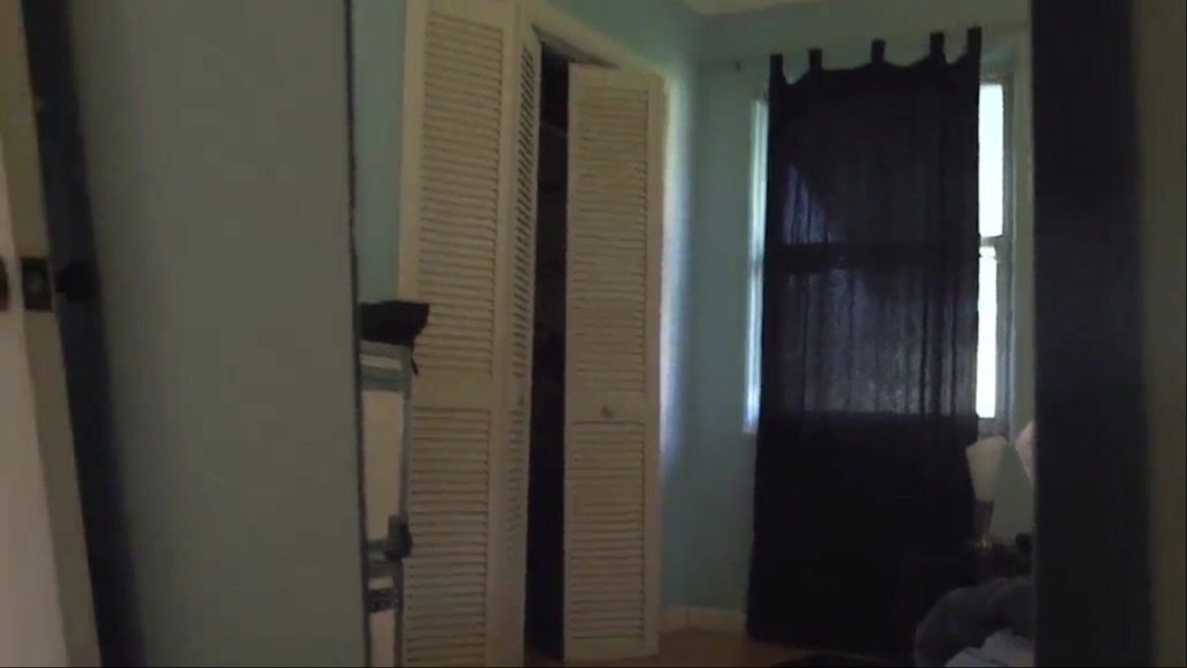 MIA KHALIFA -1000 Midnights BBC Compilation