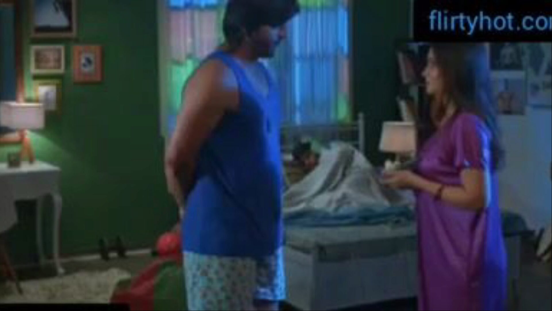 Bhaiya ke sone k baad devar ne bhabhi ka nikala chut ka pani indian fucky-fucky Desi bhabhi hawt Bhabhi lewd bhabhi Hindi fuckfest hd video Indian xxx hook-up Desi Anal sex