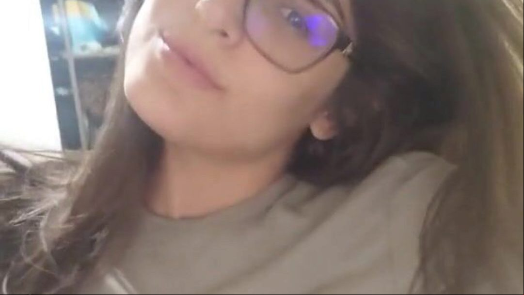 Selfie Video