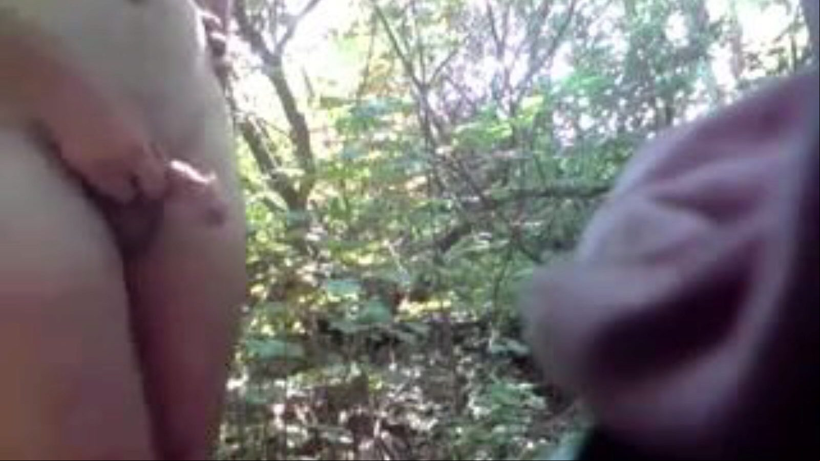 Justyna Wali Mi Konia, Free Voyeur Porn Episode ac: xHamster See Justyna Wali Mi Konia clip on xHamster, the superlatively irable fuckfest tube web resource with tons of free-for-all Polish Voyeur & Tugjob xxx porn vids to blast or 