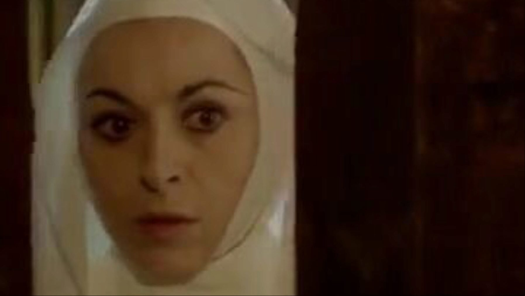 Nun Tempted by Lesbo, Free Nun Vk Porn Movie 2f: xHamster See Nun Enticed by Lesbo movie scene on xHamster, the massive hump tube web page with tons of free-for-all Nun Vk Lesbo Netflix & Vintage porno movies