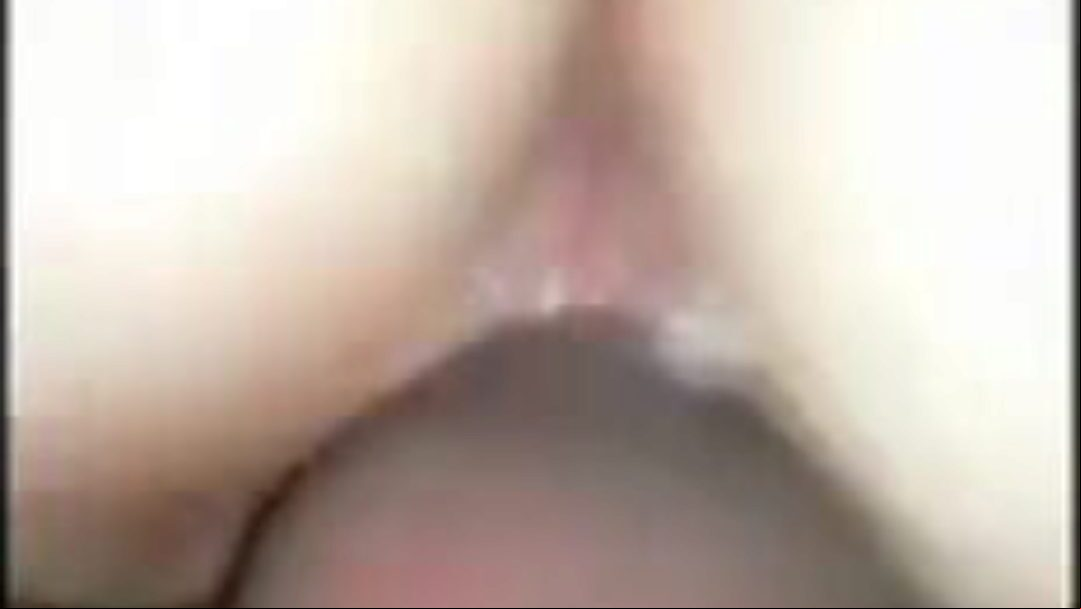 i acquire pumped by large afro neighbour- watch greater amount camgirlsuniversity.com