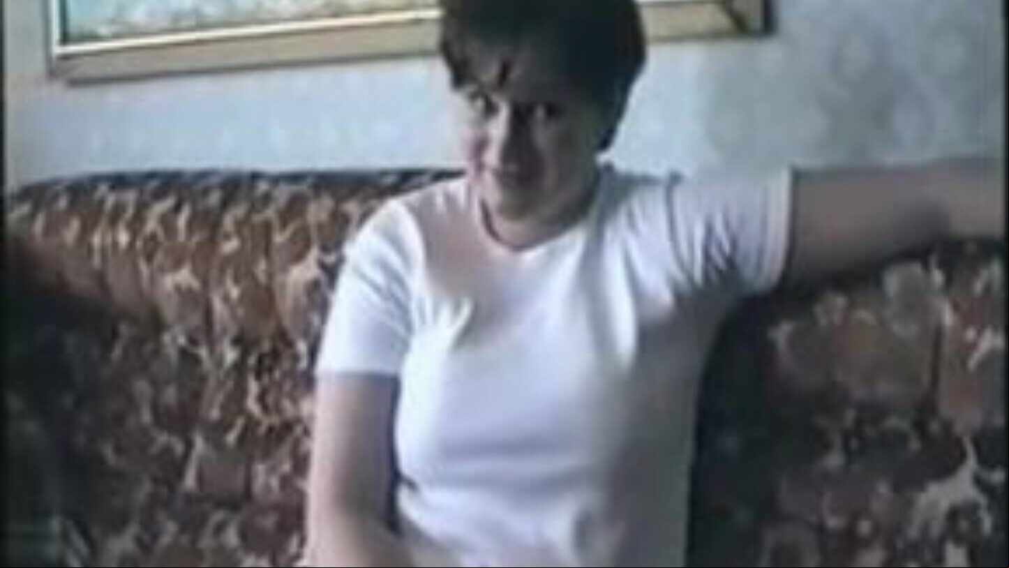 Retro Se 06 80s: Free Mompov Porn Video b6 - xHamster Watch Retro Se 06 80s tube intercourse episode for free-for-all on xHamster, with the astounding collection of Swedish Mompov, 80s Retro & Vintage 80s pornography movie scenes
