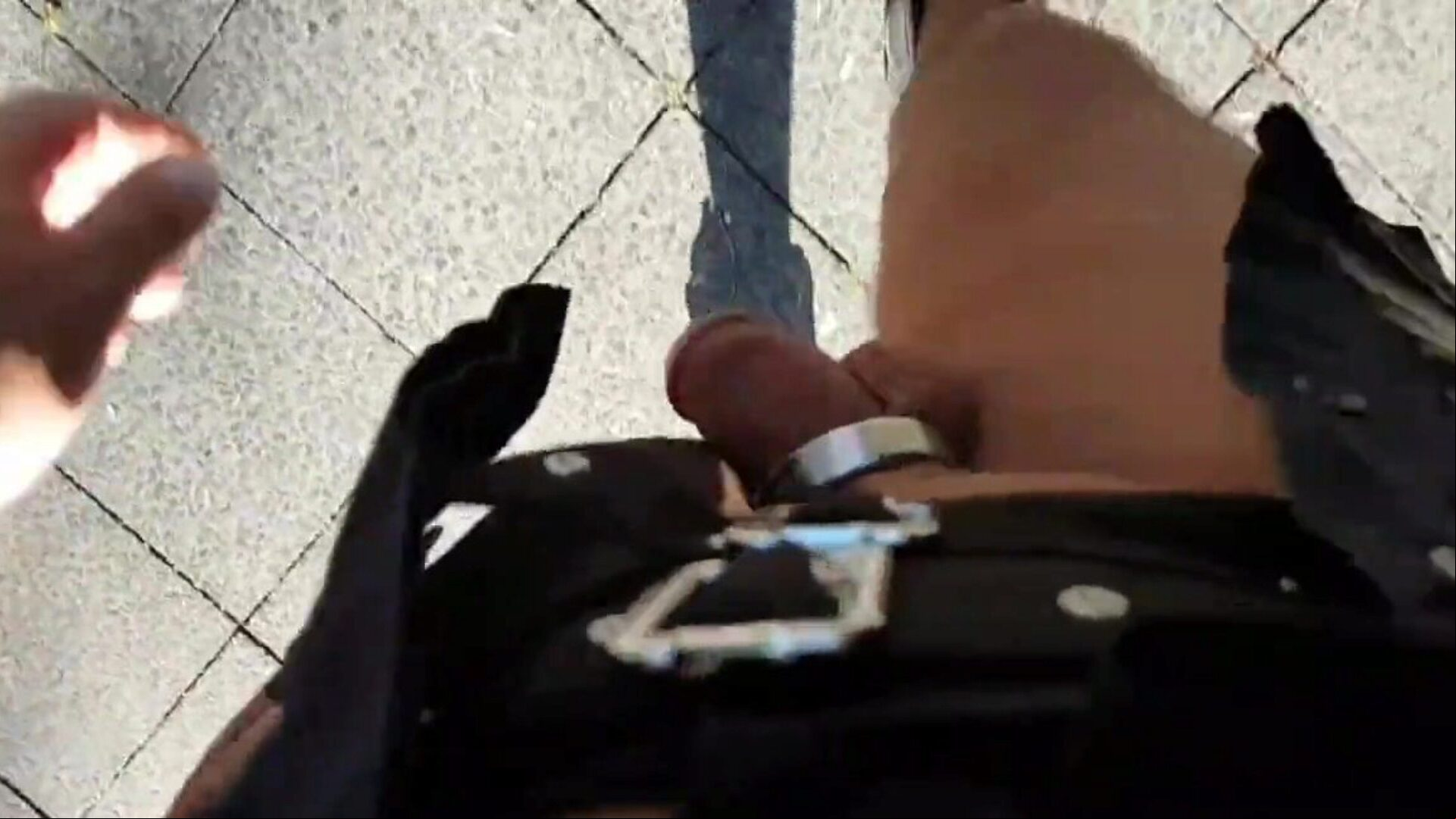 Csd Flashing and Handjob in a Park, Free Porn 78: xHamster Watch Csd Flashing and Handjob in a Park clip on xHamster, the thickest HD orgy tube web page with tons of free German Public Dick & Handjob Tube pornography movie scenes