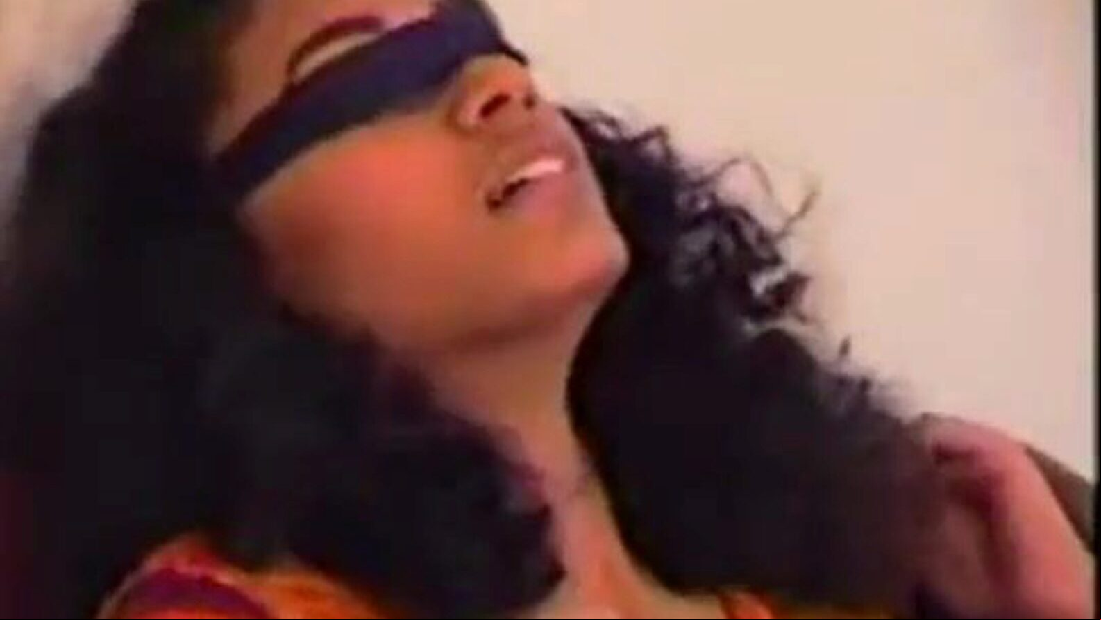 indian call hotty