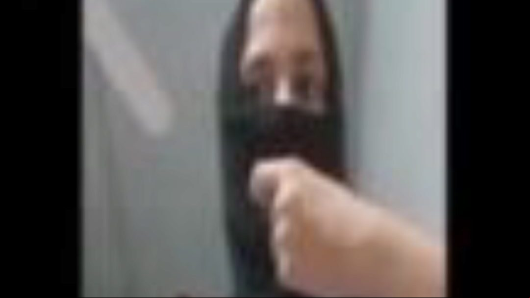 sex maharem brat i sestra, besplatni seks besplatni porno video video gledati sex maharem brat i sestra video na xhamster, najvećoj web stranici grbave cijevi s tonama besplatnih za sve egipatske azijske i sex besplatne porno filmove