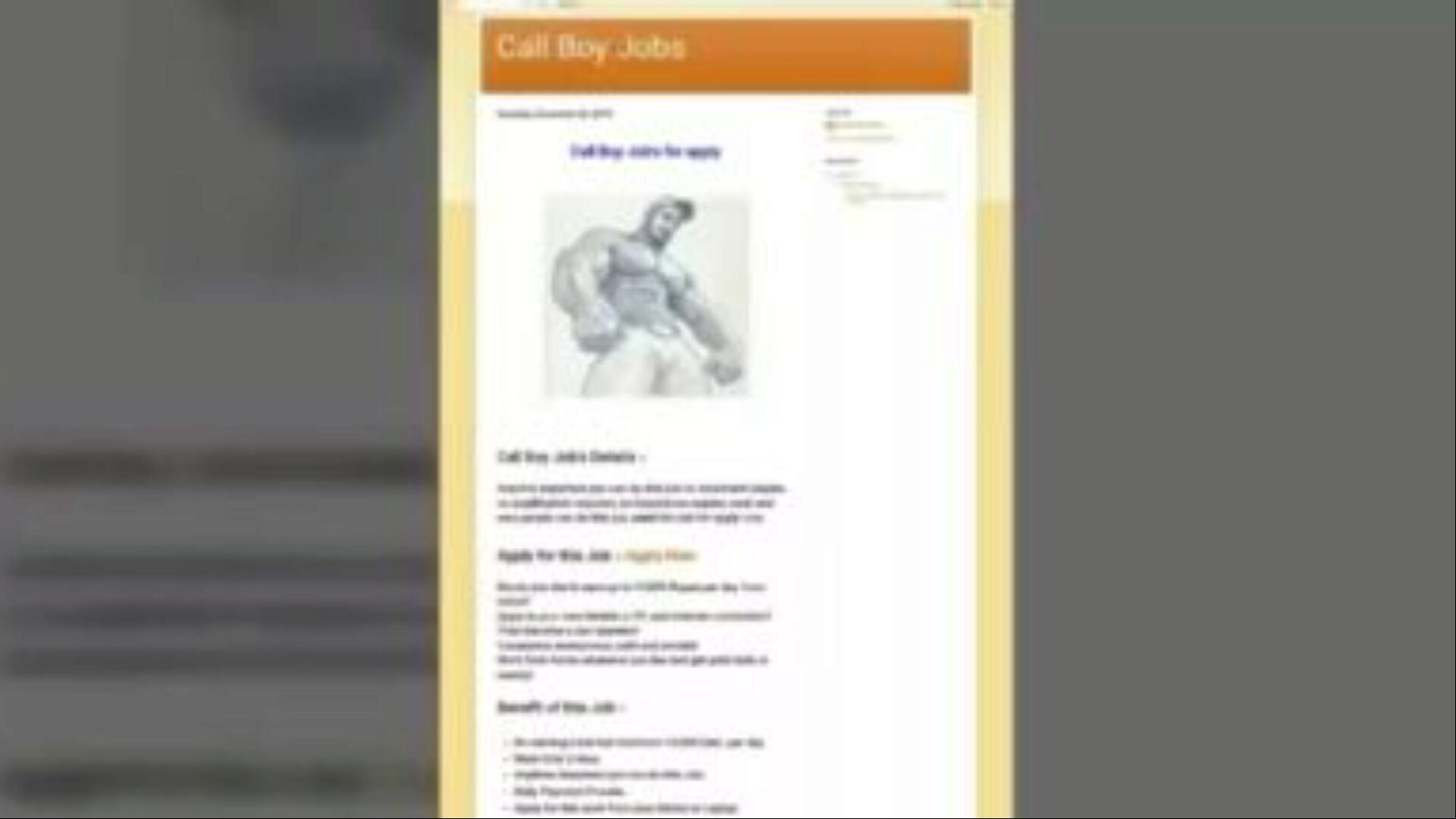 Bhabhi Sex with Devar, Free Indian Porn Video 24: xHamster Watch Bhabhi Sex with Devar clip on xHamster, the greatest fuck-fest tube website with tons of free-for-all Asian Indian & Sexest pornography movies
