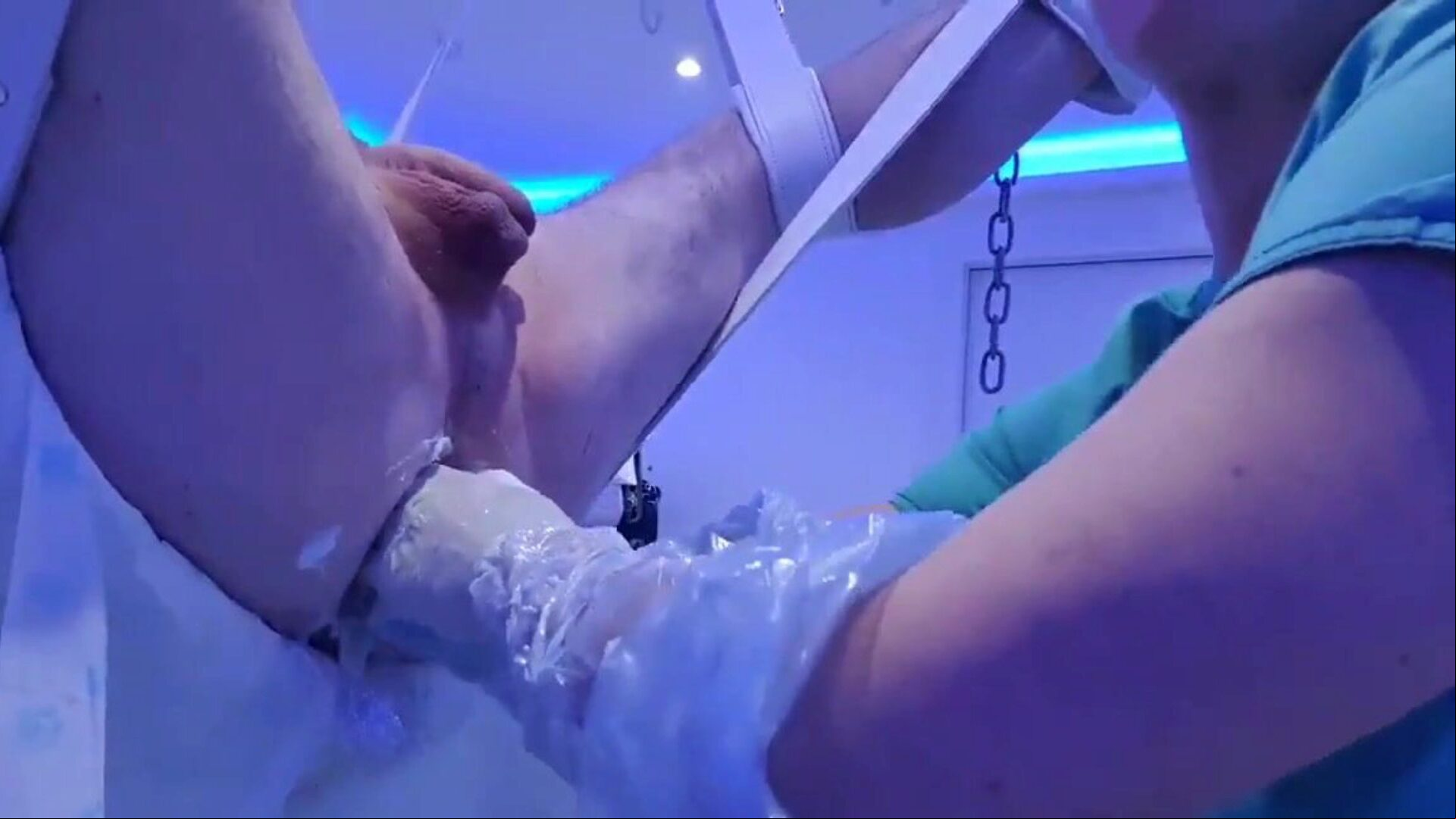 Amazing Fisting - Both Hands Elbow Deep, Porn ac: xHamster Watch Amazing Fisting - Both Hands Elbow Deep episode on xHamster, the most good HD bang-out tube website with tons of free-for-all British Going Deep & Music pornography movies